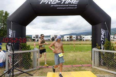 dndesign_6Tek_pod_Pohorjem-306 (Medium)